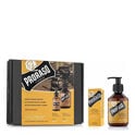 Wood and Spice Estuche Wood and Spice Estuche
